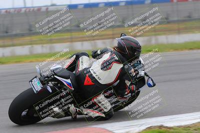 media/Oct-16-2022-Fastrack Riders (Sun) [[609ae93014]]/Level 4/Session 2 Inside turn 9/